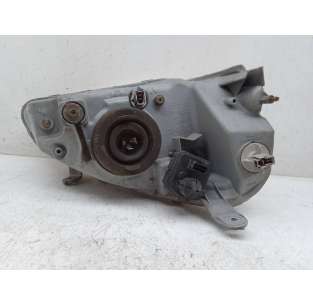 FARO IZQUIERDO TATA - 629346 2