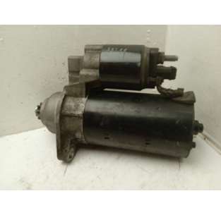 MOTOR ARRANQUE VOLKSWAGEN...