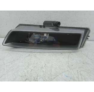 FARO ANTINIEBLA IZQUIERDO...