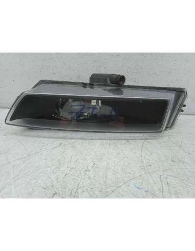 FARO ANTINIEBLA IZQUIERDO BMW SERIE 1...