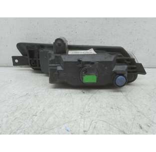 FARO ANTINIEBLA IZQUIERDO... 2