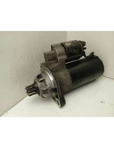 MOTOR ARRANQUE VOLKSWAGEN SHARAN...