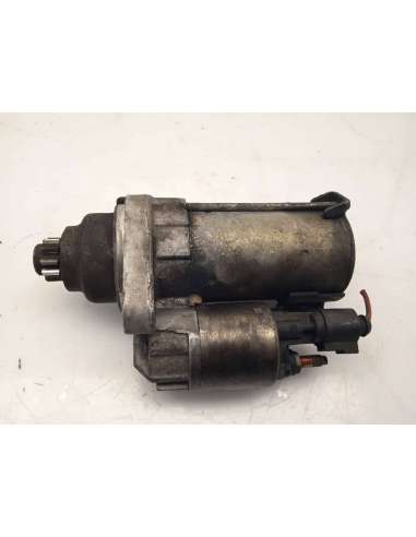 MOTOR ARRANQUE SEAT ALTEA XL (5P5) -...
