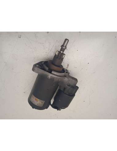 MOTOR ARRANQUE AUDI A3 (8L) - 725123...