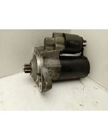 MOTOR ARRANQUE SEAT TOLEDO (1M2) -...