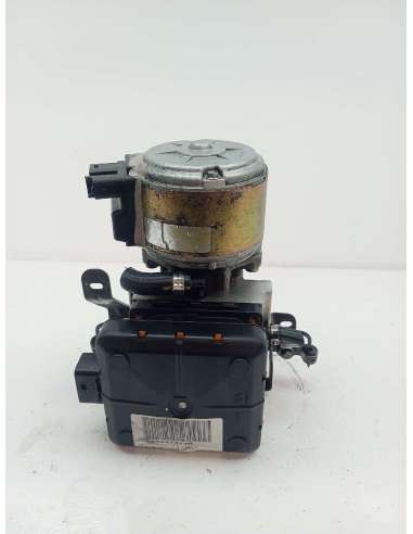 BOMBA SUSPENSION - 821209 / 9643373280