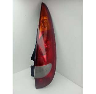 PILOTO TRASERO DERECHO -...