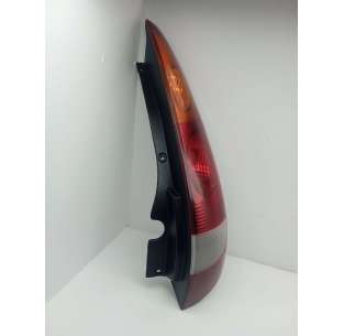 PILOTO TRASERO DERECHO -... 2