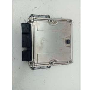 CENTRALITA MOTOR UCE -...