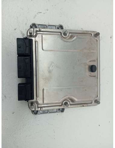 CENTRALITA MOTOR UCE - 821208 /...
