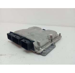 CENTRALITA MOTOR UCE -... 2