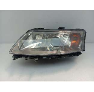 FARO IZQUIERDO SAAB 9-3...