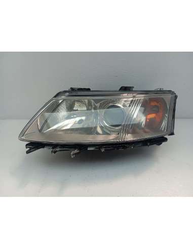 FARO IZQUIERDO SAAB 9-3 BERLINA -...