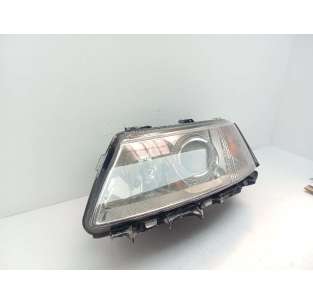 FARO IZQUIERDO SAAB 9-3... 2