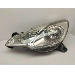 FARO IZQUIERDO - 821406 /...