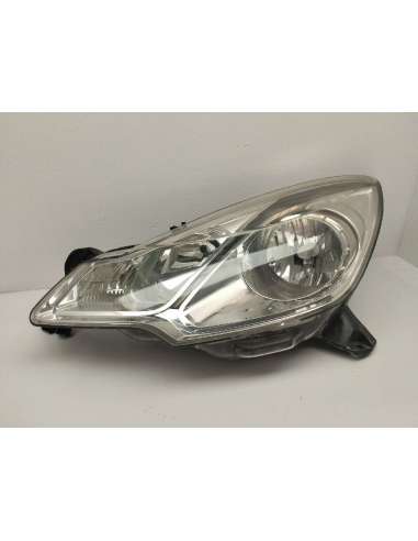 FARO IZQUIERDO - 821406 / 9684374980