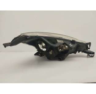 FARO IZQUIERDO - 821406 /... 2