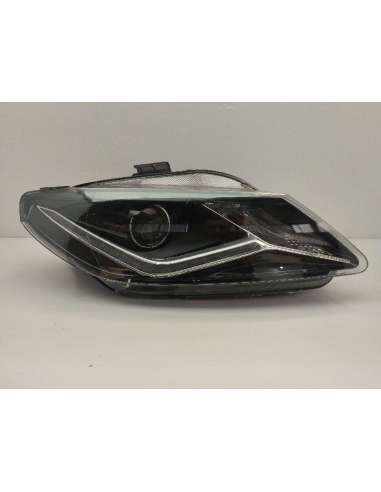 FARO DERECHO - 821437 / 3R1941008F