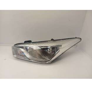 FARO IZQUIERDO - 821457