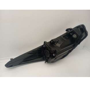 FARO IZQUIERDO - 821457 2