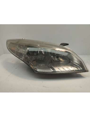 FARO DERECHO - 821459 / 260100017R