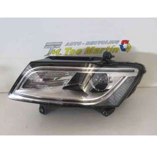 FARO IZQUIERDO - 821460