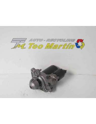 MOTOR ARRANQUE BMW MINI (R50,R53) -...