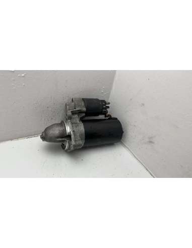 MOTOR ARRANQUE BMW SERIE 5 TOURING...