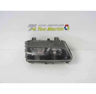 FARO DERECHO FIAT I SCUDO...