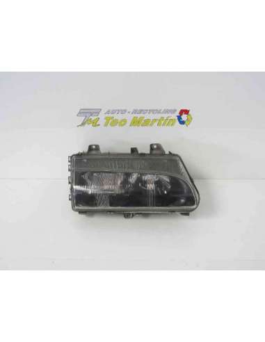FARO DERECHO FIAT I SCUDO (222) - 490364