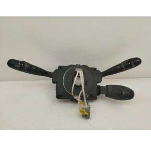 MANDO LUCES - 821456 /...