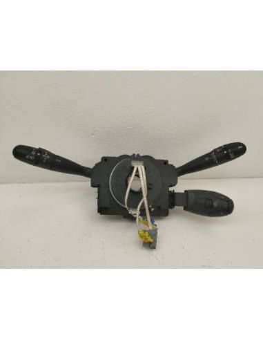 MANDO LUCES - 821456 / 96605671XT