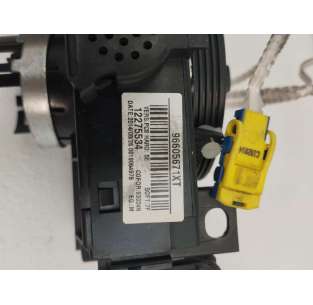 MANDO LUCES - 821456 /... 2