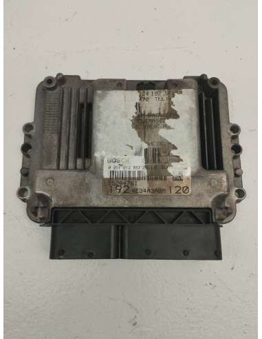 CENTRALITA MOTOR UCE - 821420 / 55204761