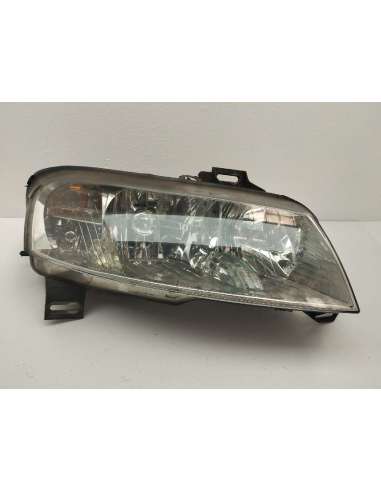 FARO DERECHO - 821431 / 517127100