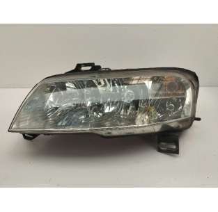 FARO IZQUIERDO - 821432 /...