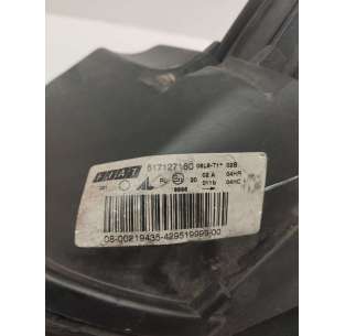 FARO IZQUIERDO - 821432 /... 2