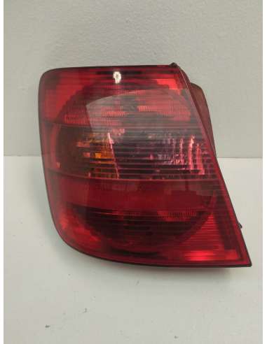 PILOTO TRASERO IZQUIERDO - 821433 /...