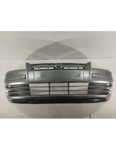 PARAGOLPES DELANTERO - 821435 / 71719847