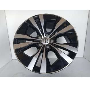 LLANTA - 820038 / 32209452