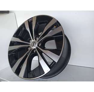 LLANTA - 820038 / 32209452 2