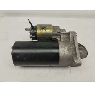 MOTOR ARRANQUE FIAT STILO...