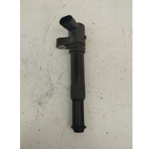 BOBINA ENCENDIDO FIAT...