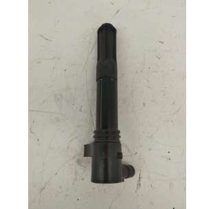 BOBINA ENCENDIDO FIAT... 2