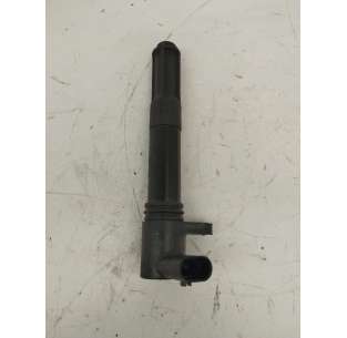 BOBINA ENCENDIDO FIAT...