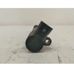 BOBINA ENCENDIDO FIAT... 2
