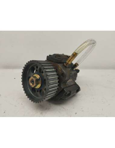 BOMBA INYECCION FIAT STILO (192) 1.9...
