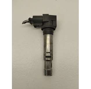 BOBINA ENCENDIDO VOLKSWAGEN...