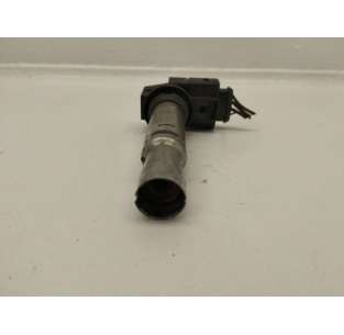 BOBINA ENCENDIDO VOLKSWAGEN... 2