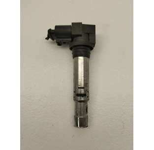 BOBINA ENCENDIDO VOLKSWAGEN...